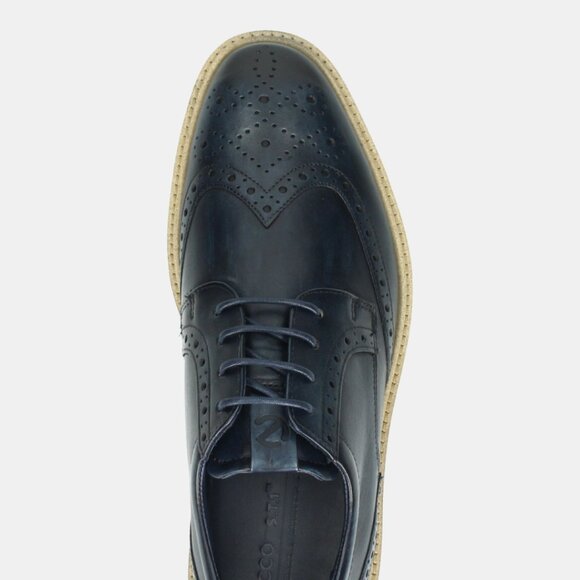 Ecco St 1 Hybrid,  size 43 , Magnet - Picture 4 of 6